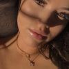 daisy_chavz